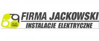 logo firmy